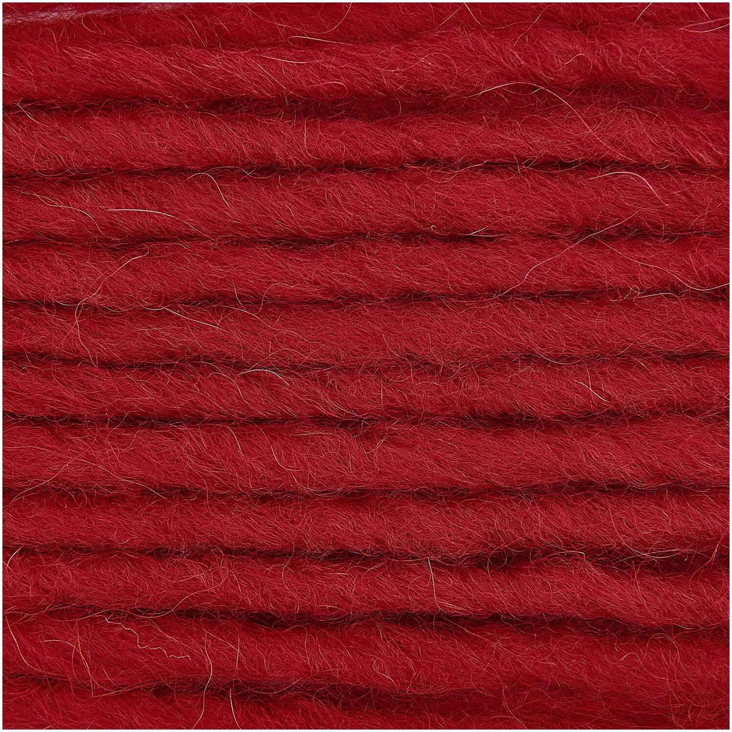 Rot