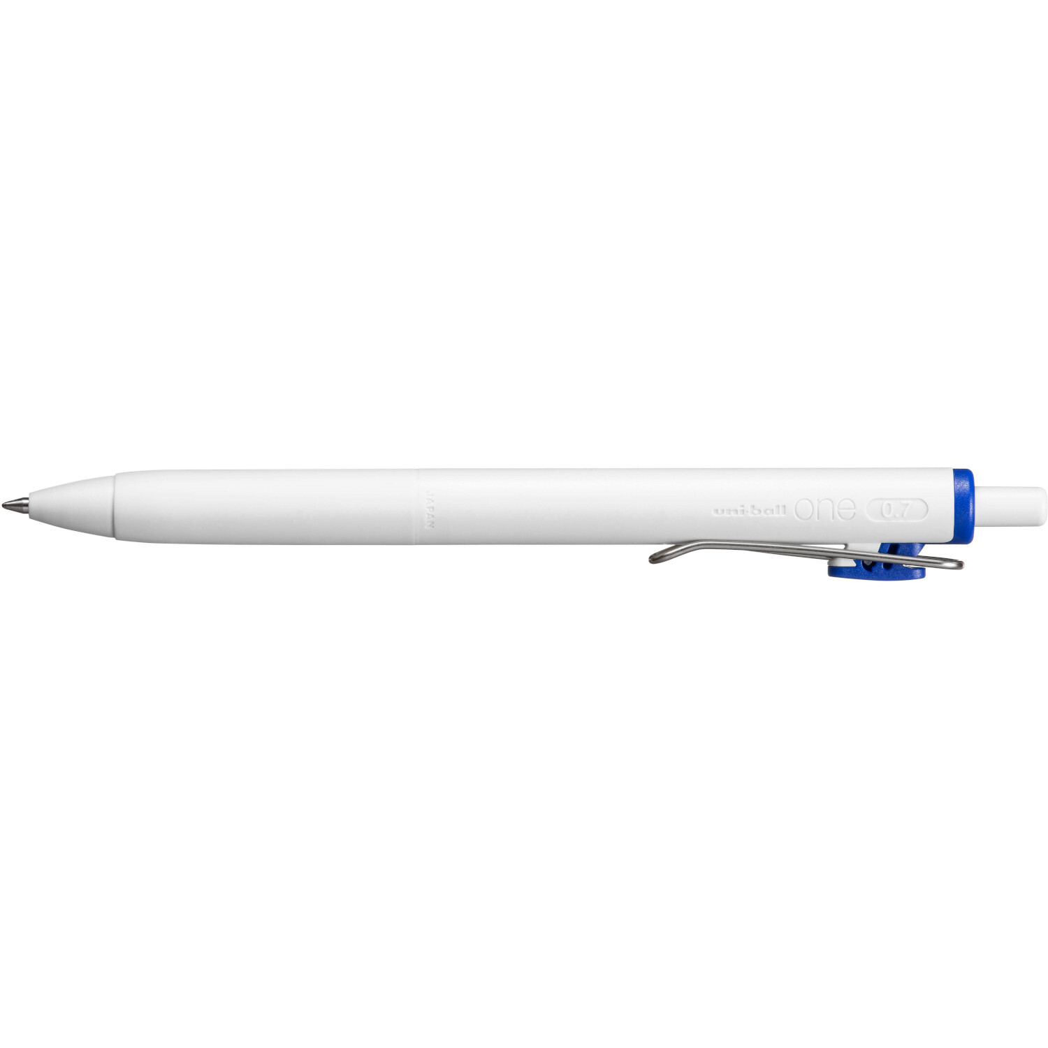 Gelroller uni-ball One UMN-S