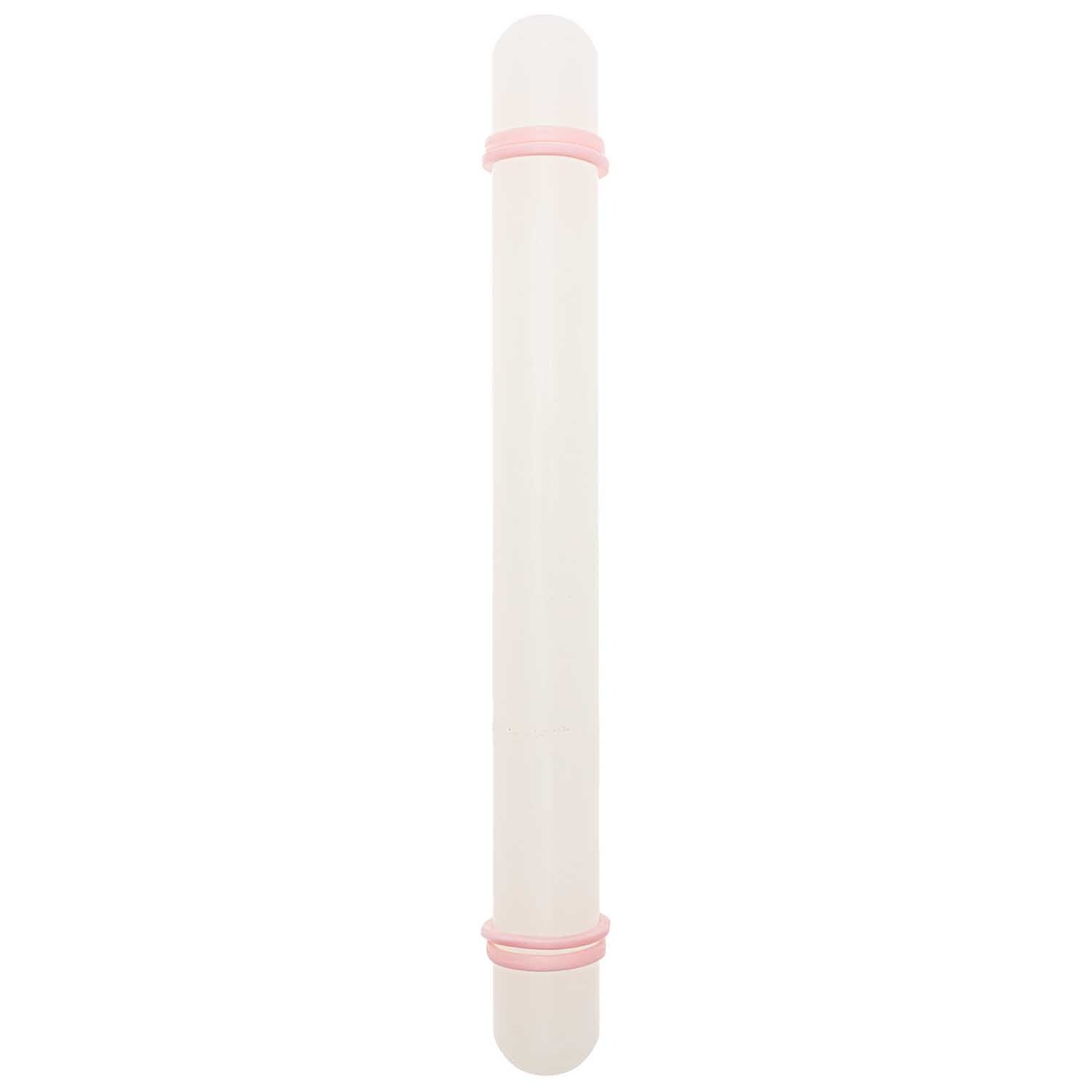 Backrolle 32cm Backrolle 32cm