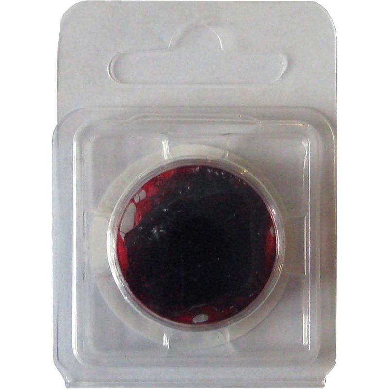 Eulenspiegel Schürfblut rot 3,5ml