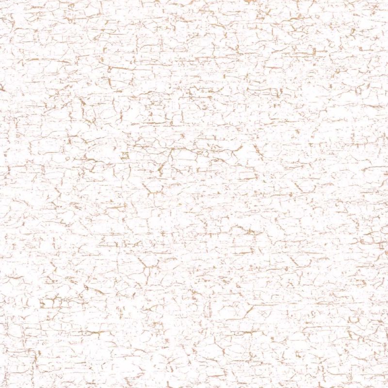 décopatch Papier crackle weiß 3 Bogen