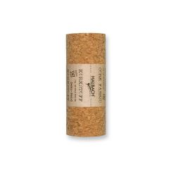 HALBACH Kork Dekoband 12cm 2m HALBACH Kork Dekoband 12cm 2m