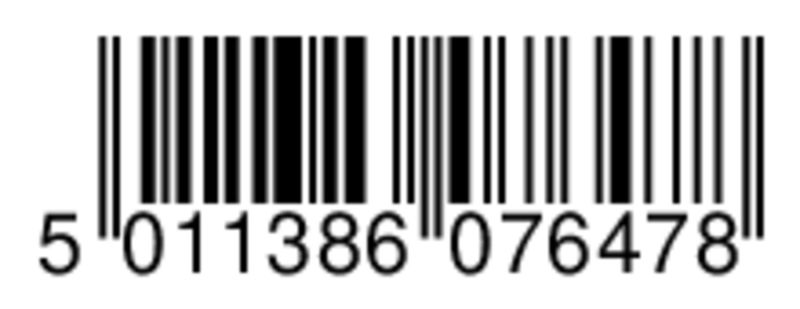 Christophorus Verlag Das Ausschneide-Bastelbuch - Prinzessin, Fee und Einhorn