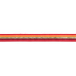 RUMOLD Technisches Zeichendreieck 32,5cm RUMOLD Technisches Zeichendreieck 32,5cm