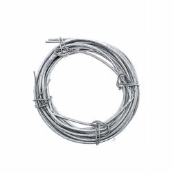 Peddigrohr 3mm Peddigrohr 3mm