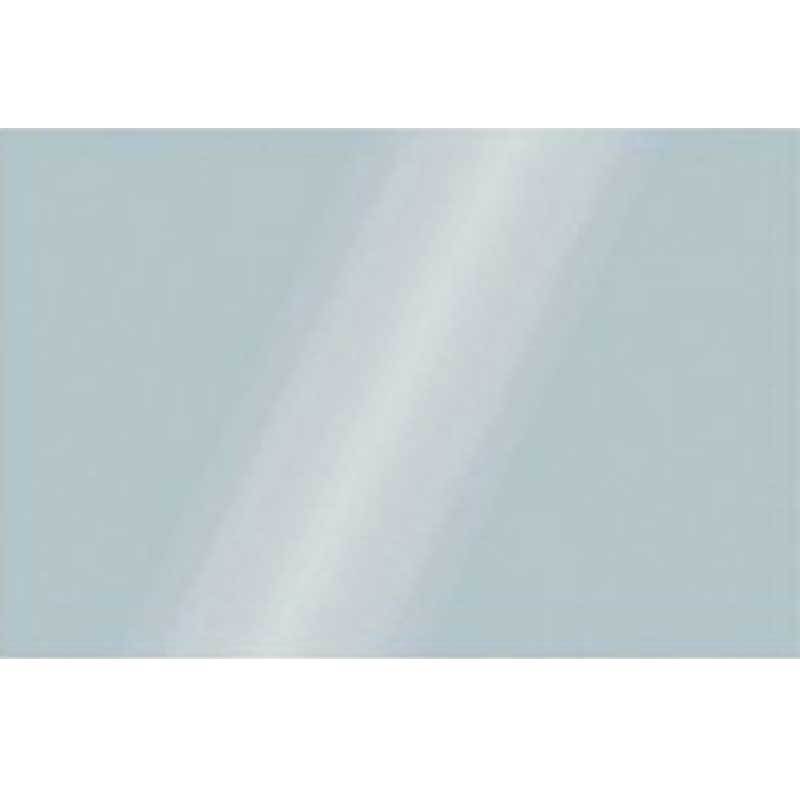 MARPA JANSEN Bastelkarton Alu silber 50x70cm 300g/m²