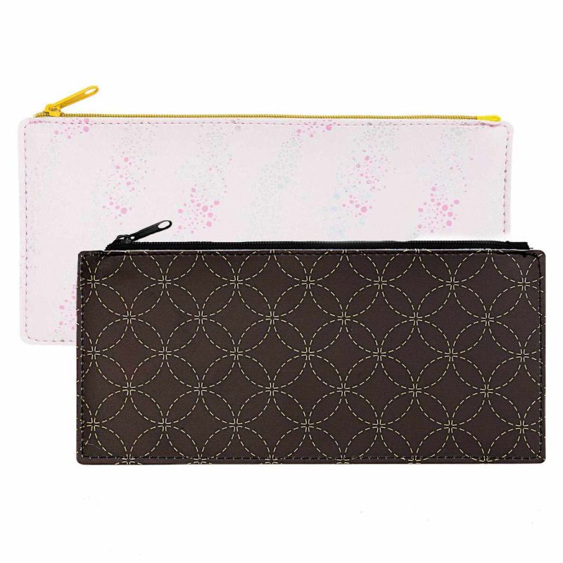 Rico Design Etui 0,5x10x21,5cm