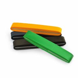 Gütermann Schrägband 20mm Satin 2m Gütermann Schrägband 20mm Satin 2m
