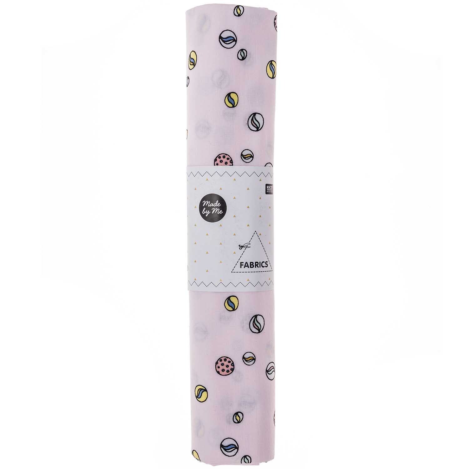 Rico Design Paper Patch Papier Sterne schwarz 30x42cm Hot Foil