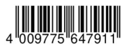 Makramee Makrameeband Gunstig Kaufen Kordeln Im Online Shop