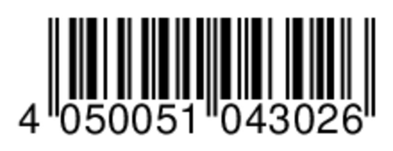 Christophorus Verlag Strohstern-Nostalgie