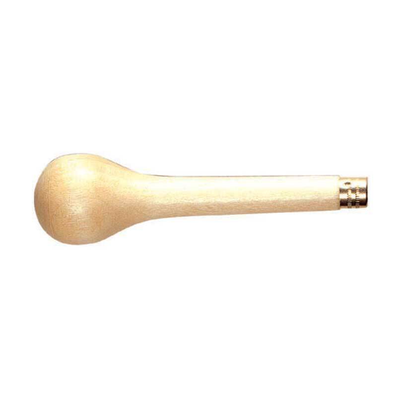 ExaClair Handgriff für Linolschneider