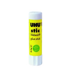 UHU Stic ohne Lösungsmittel 8,2g UHU Stic ohne Lösungsmittel 8,2g