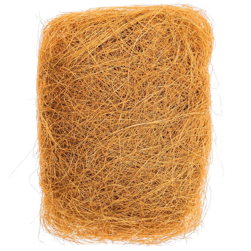 Sisal 30g
