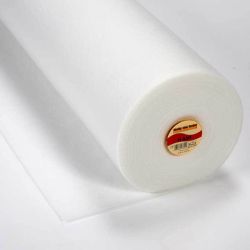 SWAFING Volumenvlies 630x90cm SWAFING Volumenvlies 630x90cm