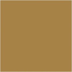 décopatch Papier gold 3 Bogen décopatch Papier gold 3 Bogen