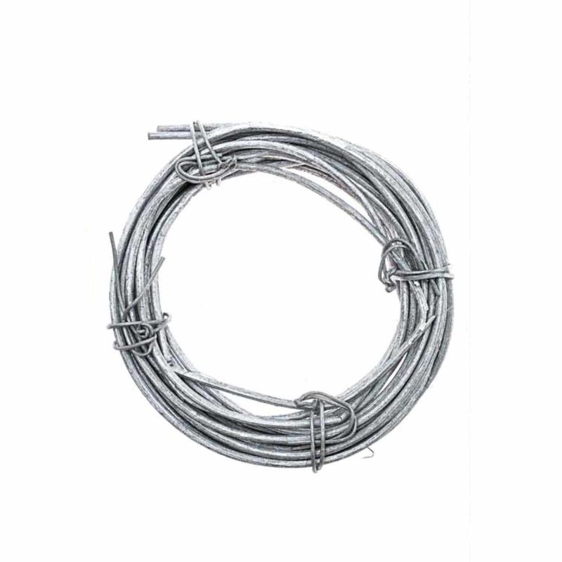 Peddigrohr 3mm