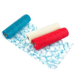 HobbyFun Strukturvlies 30cm HobbyFun Strukturvlies 30cm
