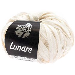 Lana Grossa Lunare 50g 100m Lana Grossa Lunare 50g 100m