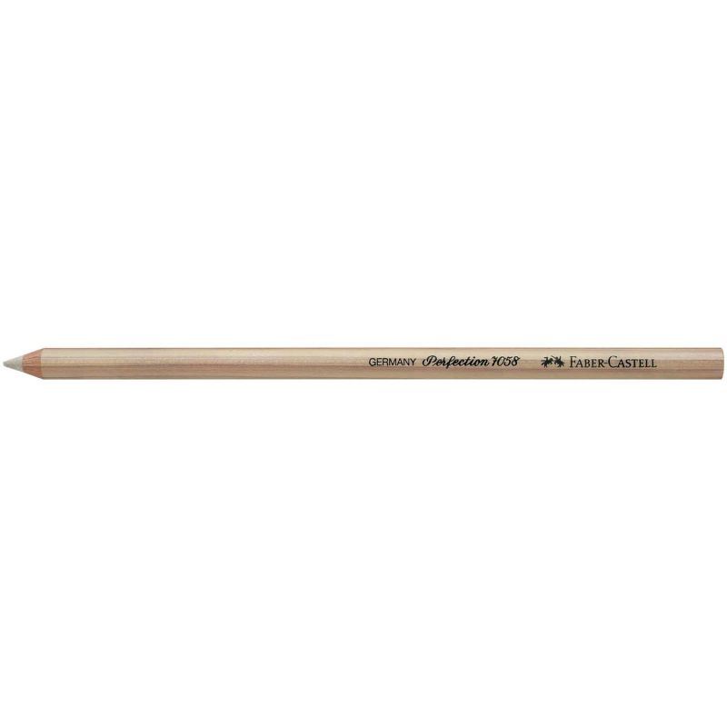 Faber Castell Perfection Radierstift