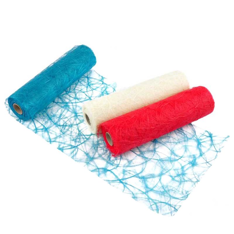 HobbyFun Strukturvlies 30cm