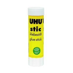 UHU Klebestift ohne Lösungsmittel 40g UHU Klebestift ohne Lösungsmittel 40g