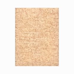 décopatch Papier crackle beige 3 Bogen décopatch Papier crackle beige 3 Bogen