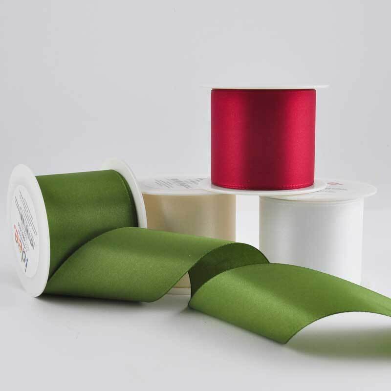 Taftband 60mm 5m