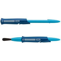 Faber Castell Kinderpinsel Clic & Go Gr.8 Faber Castell Kinderpinsel Clic & Go Gr.8