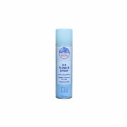 Eisblumenspray weiß 150ml Eisblumenspray weiß 150ml