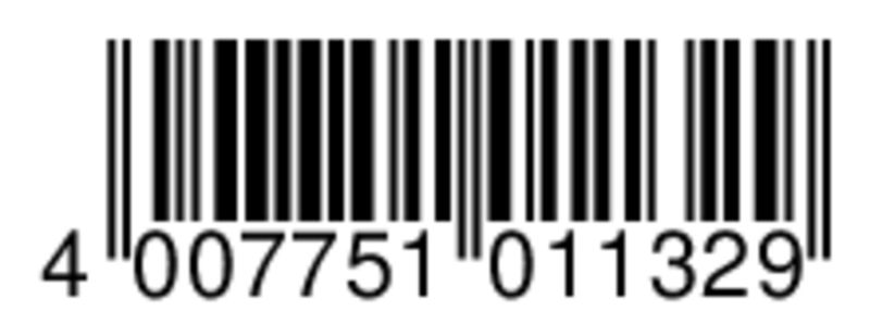 Topp Wortwerkstatt Deko Und Geschenke Mit Sprüchen