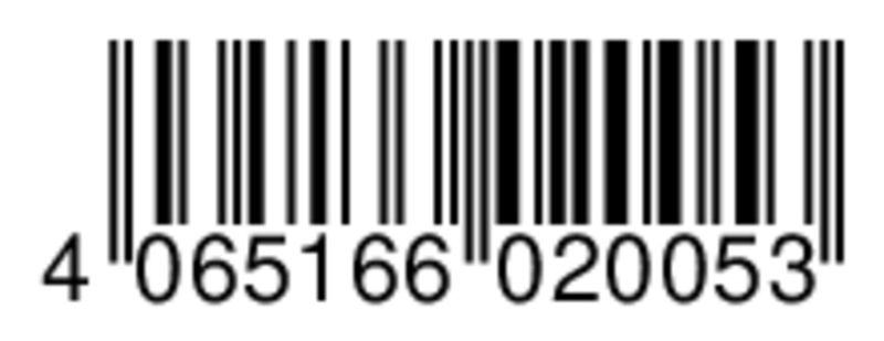 Sizzix Big Shot Stanzmaschine A5 günstig online kaufen