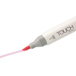 TOUCH Twin Brush Marker TOUCH Twin Brush Marker