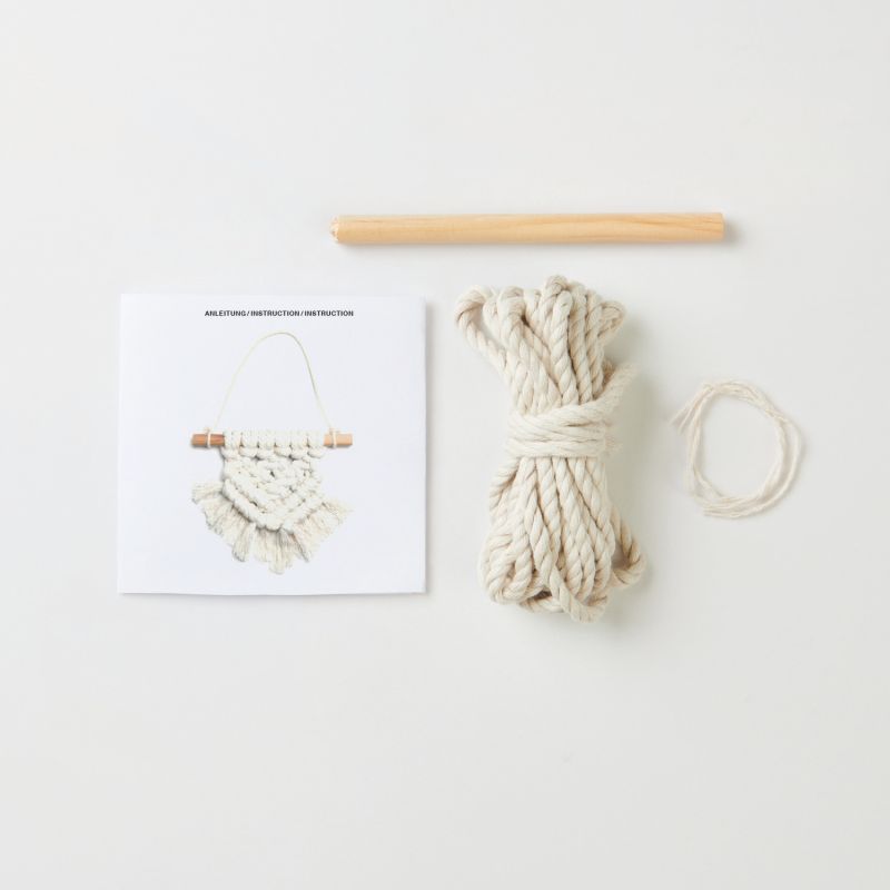 TOPP Sommerleichtes Kreativbuch