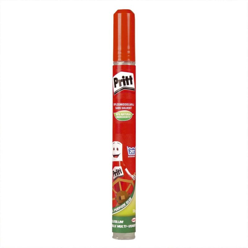 Pritt Alleskleber Pen