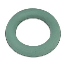 OASIS Frischblumenring 25cm OASIS Frischblumenring 25cm