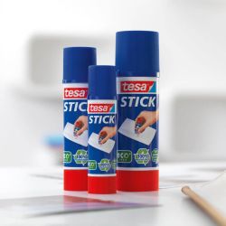 tesa Stick Klebestift tesa Stick Klebestift