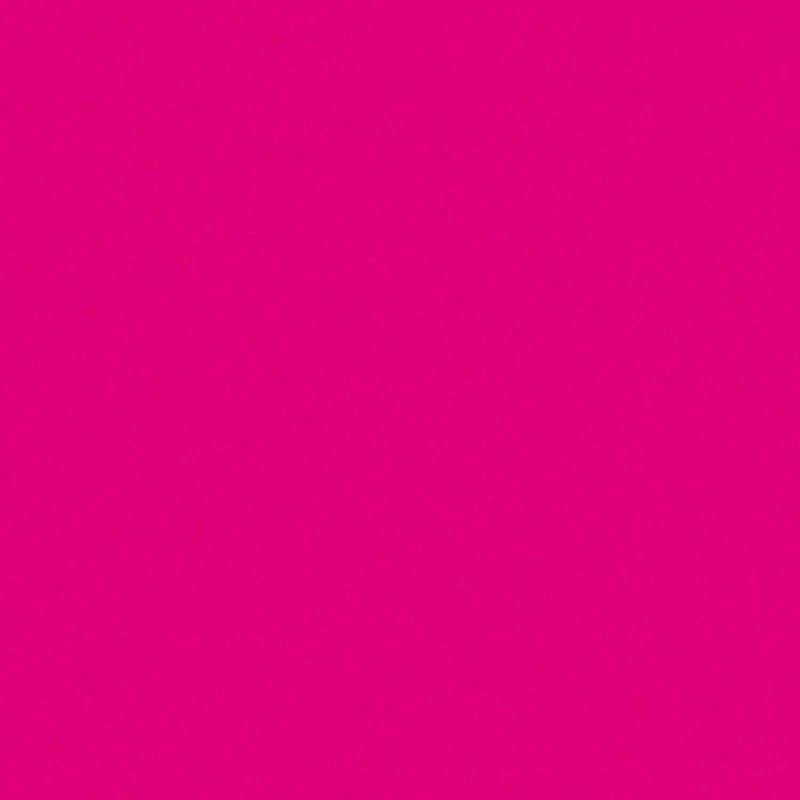 décopatch Papier pink 3 Bogen