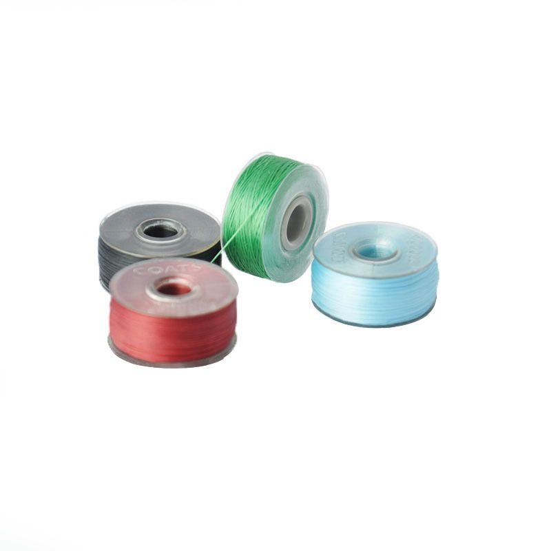 Nymogarn 0,15mm 44,5m