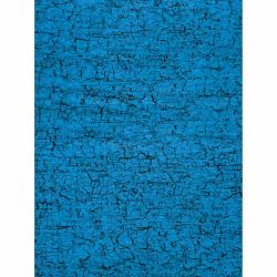 décopatch Papier crackle türkis 3 Bogen décopatch Papier crackle türkis 3 Bogen