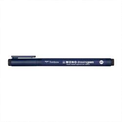 Tombow Fineliner MONO drawing Pen 0,1mm Tombow Fineliner MONO drawing Pen 0,1mm