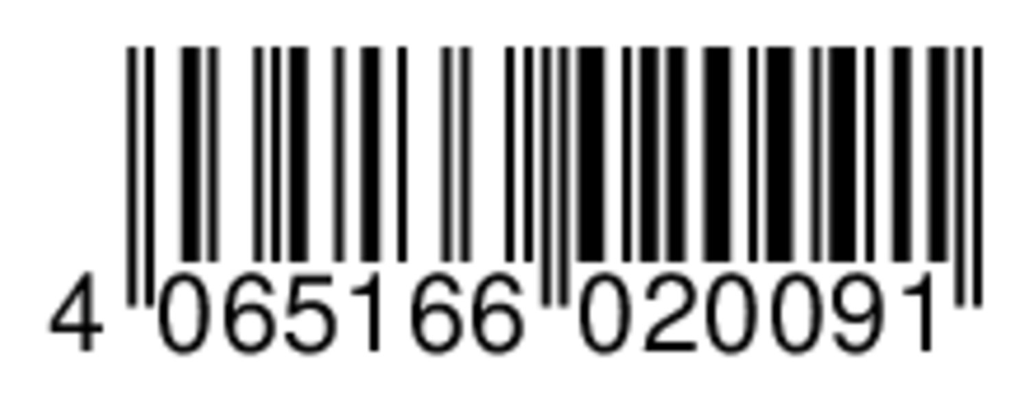 Sizzix Big Shot Stanzmaschine A5 günstig online kaufen