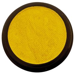 Eulenspiegel Profi Schminkfarbe wasserlöslich Perlglanz gold 20ml Eulenspiegel Profi Schminkfarbe wasserlöslich Perlglanz gold 20ml