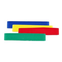 Gütermann Nahtband 20mm 3m Gütermann Nahtband 20mm 3m
