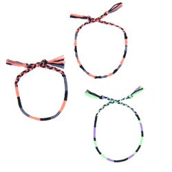 goldbuch Schultüte Regenbogen mit Verschluss 35cm goldbuch Schultüte Regenbogen mit Verschluss 35cm
