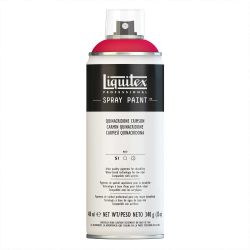 Liquitex Acrylspray 400ml Liquitex Acrylspray 400ml