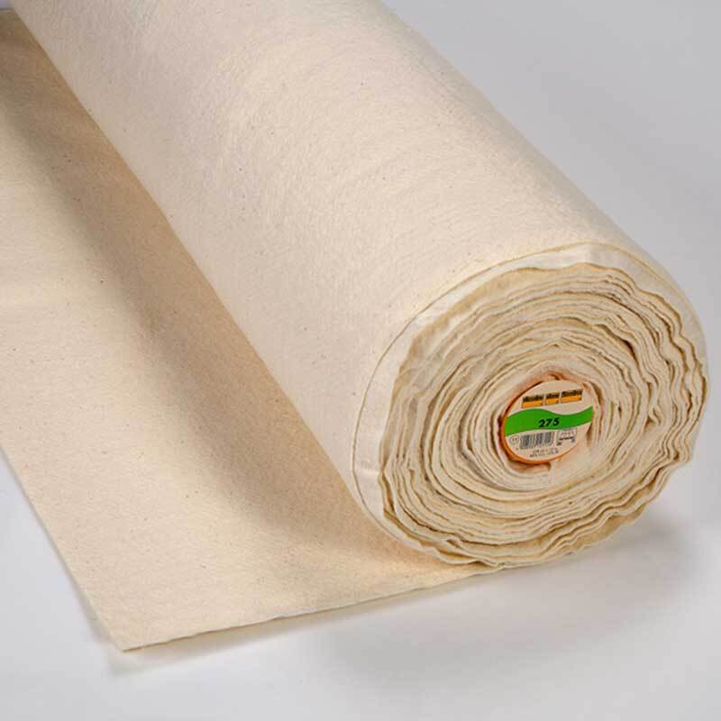 SWAFING Volumenvlies 275 228cm