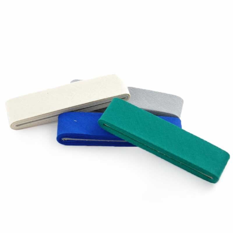 Gütermann Schrägband 30mm 3m