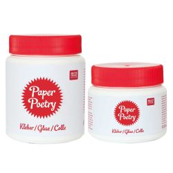 Paper Poetry Paper Poetry Kleber Paper Poetry Paper Poetry Kleber