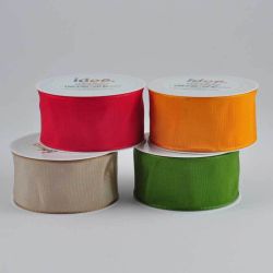 Drahtkantenband 40mm 5m Drahtkantenband 40mm 5m